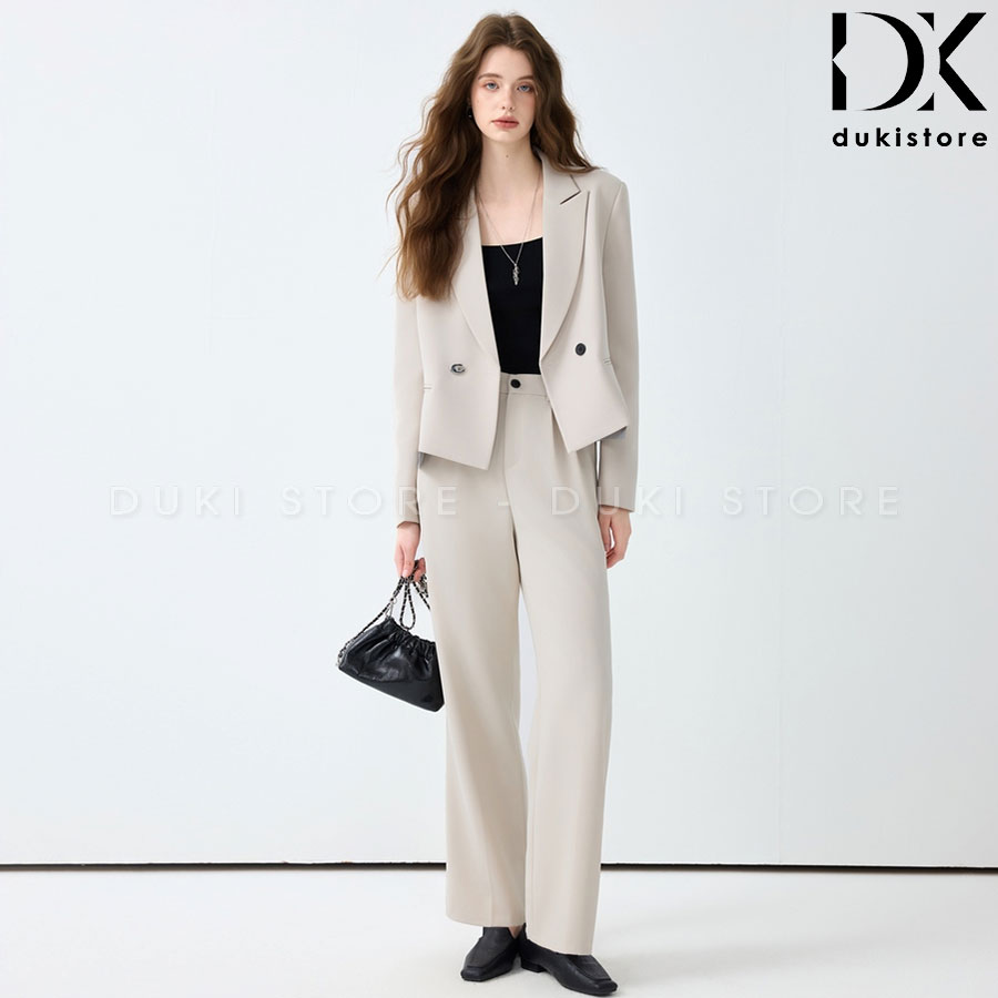 bo-ao-blazer-nu-2-cuc-ngang-mau-ghi-sang-ong-suong-cao-cap-BLU0154-3.jpg